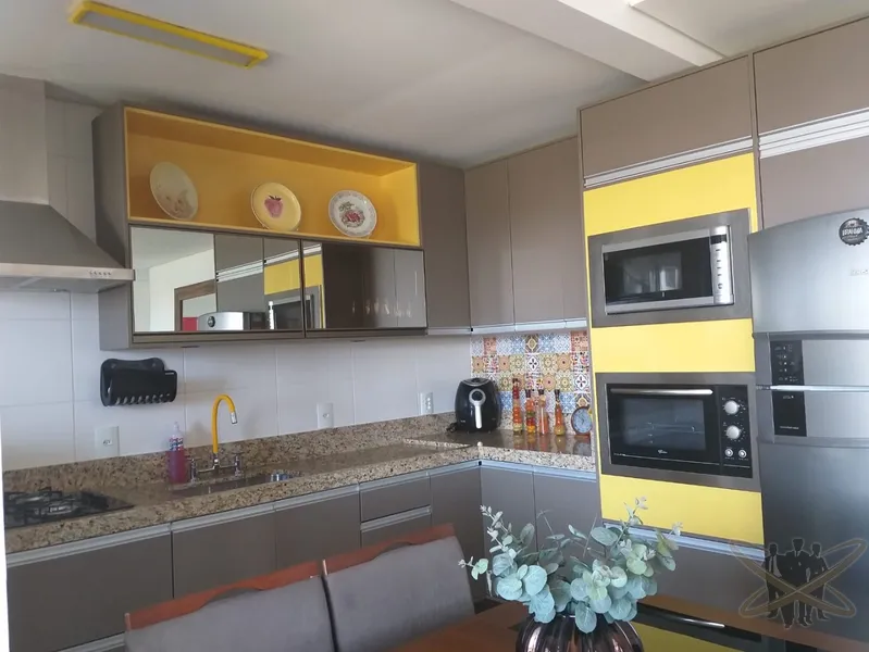 APARTAMENTO ROSSI ATLÂNTIDA C/JACUZZI: 18ª foto da galeria de imagens do imóvel