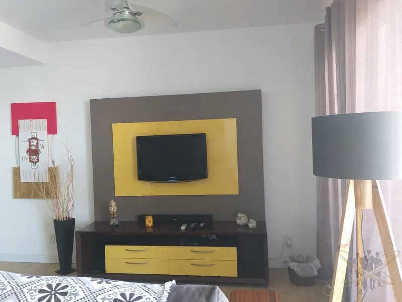 APARTAMENTO ROSSI ATLÂNTIDA C/JACUZZI: 19ª foto da galeria de imagens do imóvel
