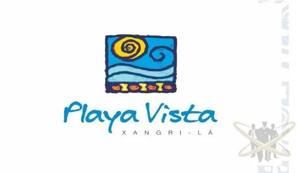 Sobrado Condomínio PLaya Vista em Xangri-Lá