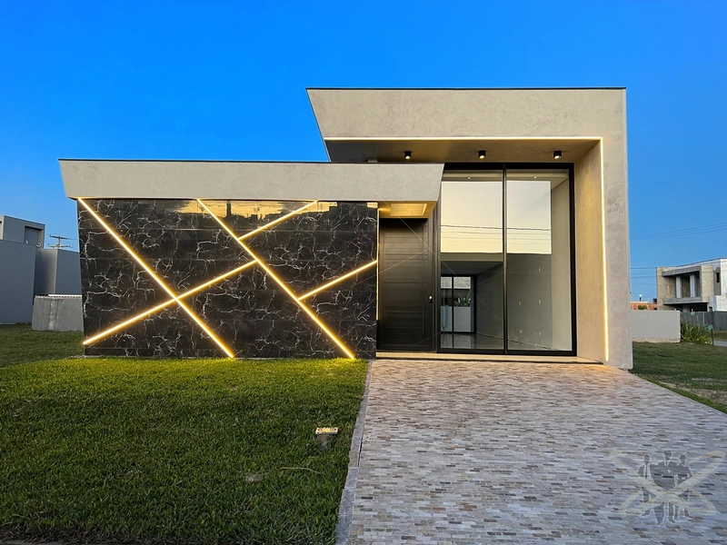 EXCELENTE LOTE COND SUNSET LANÇAMENTO