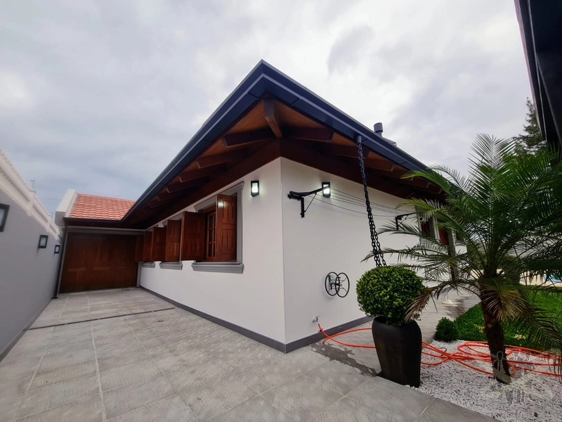 CASA ATLÂNTIDA - ÓTIMA LOCALIZAÇÃO: 33ª foto da galeria de imagens do imóvel