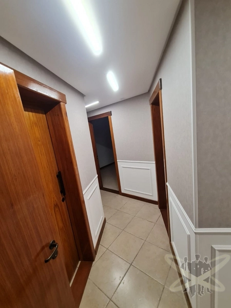 CASA ATLÂNTIDA - ÓTIMA LOCALIZAÇÃO: 15ª foto da galeria de imagens do imóvel