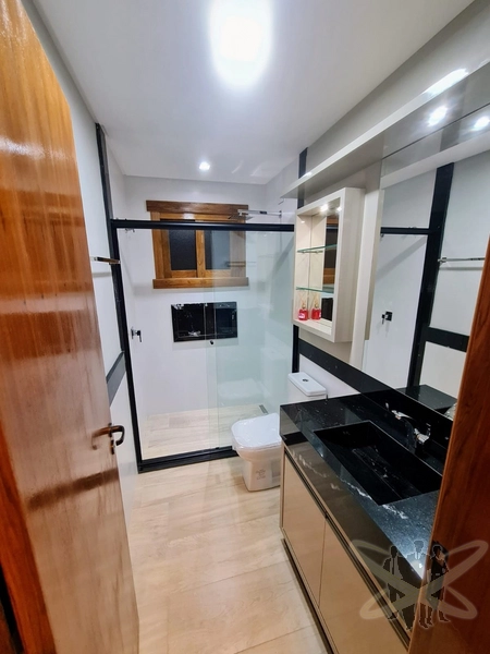 CASA ATLÂNTIDA - ÓTIMA LOCALIZAÇÃO: 13ª foto da galeria de imagens do imóvel