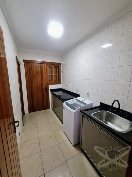 CASA ATLÂNTIDA - ÓTIMA LOCALIZAÇÃO: 29ª foto da galeria de imagens do imóvel