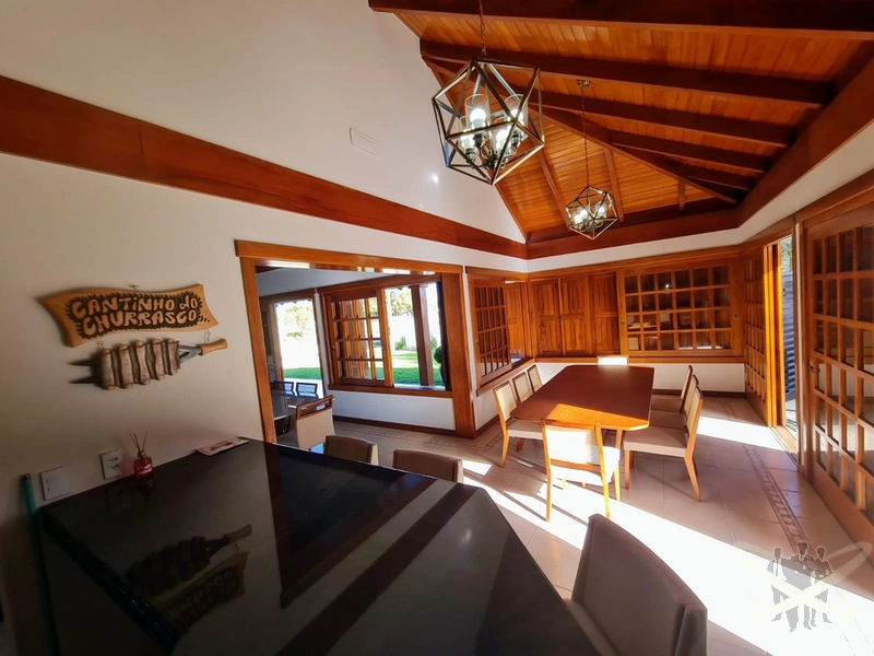 CASA ATLÂNTIDA - ÓTIMA LOCALIZAÇÃO: 42ª foto da galeria de imagens do imóvel