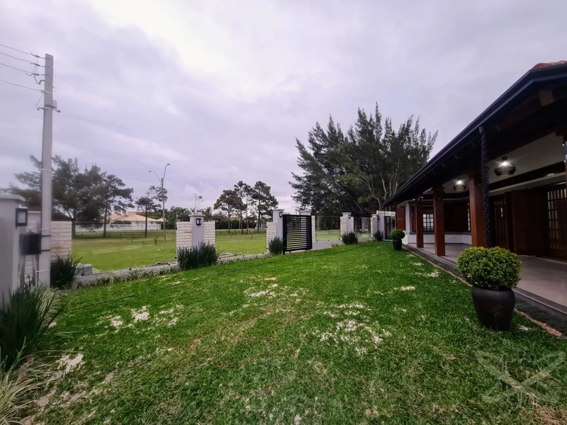 CASA ATLÂNTIDA - ÓTIMA LOCALIZAÇÃO: 35ª foto da galeria de imagens do imóvel