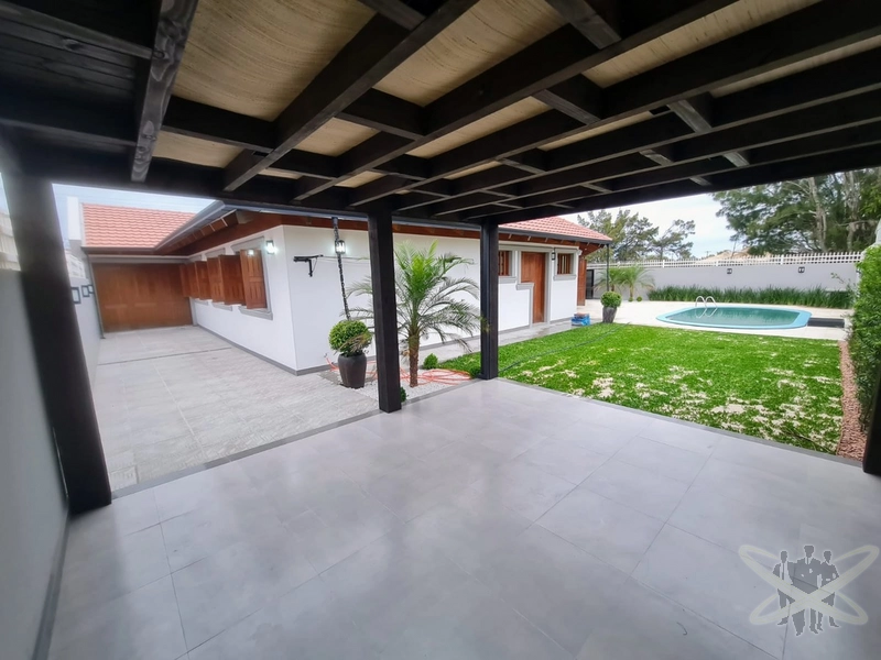 CASA ATLÂNTIDA - ÓTIMA LOCALIZAÇÃO: 32ª foto da galeria de imagens do imóvel