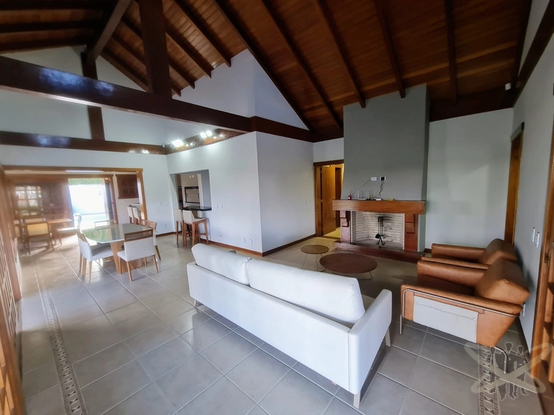 CASA ATLÂNTIDA - ÓTIMA LOCALIZAÇÃO: 39ª foto da galeria de imagens do imóvel