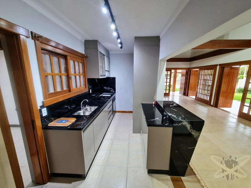 CASA ATLÂNTIDA - ÓTIMA LOCALIZAÇÃO: 28ª foto da galeria de imagens do imóvel