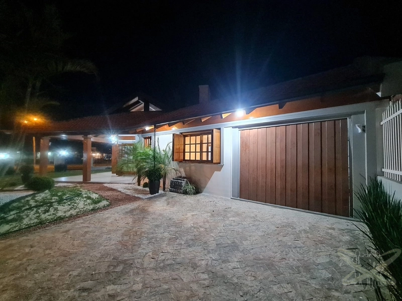 CASA ATLÂNTIDA - ÓTIMA LOCALIZAÇÃO: 8ª foto da galeria de imagens do imóvel