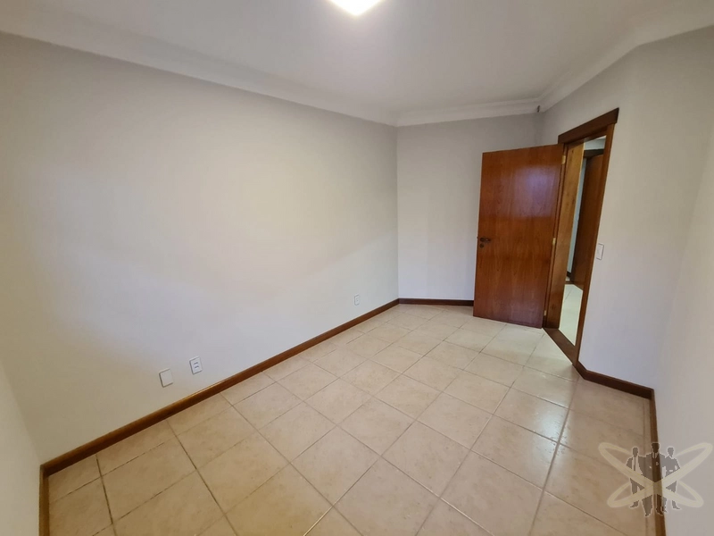 CASA ATLÂNTIDA - ÓTIMA LOCALIZAÇÃO: 16ª foto da galeria de imagens do imóvel