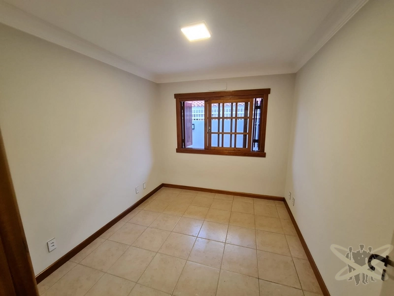 CASA ATLÂNTIDA - ÓTIMA LOCALIZAÇÃO: 17ª foto da galeria de imagens do imóvel