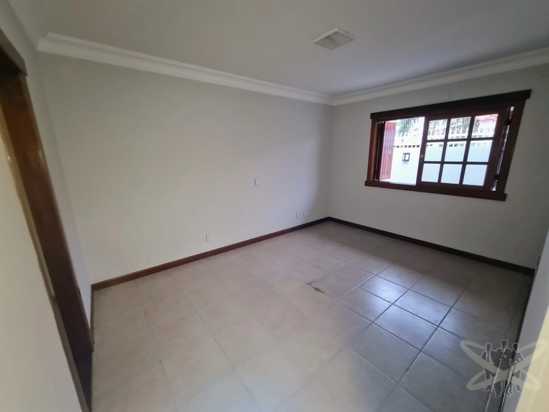 CASA ATLÂNTIDA - ÓTIMA LOCALIZAÇÃO: 18ª foto da galeria de imagens do imóvel