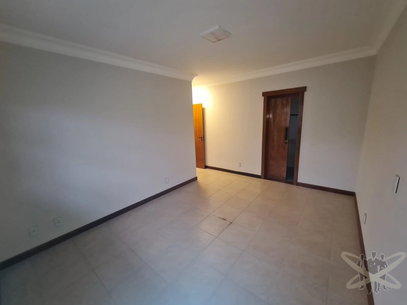 CASA ATLÂNTIDA - ÓTIMA LOCALIZAÇÃO: 19ª foto da galeria de imagens do imóvel