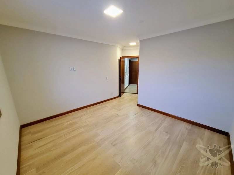 CASA ATLÂNTIDA - ÓTIMA LOCALIZAÇÃO: 12ª foto da galeria de imagens do imóvel