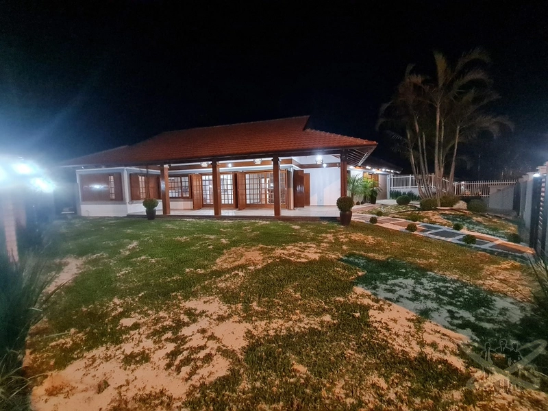 CASA ATLÂNTIDA - ÓTIMA LOCALIZAÇÃO: 10ª foto da galeria de imagens do imóvel
