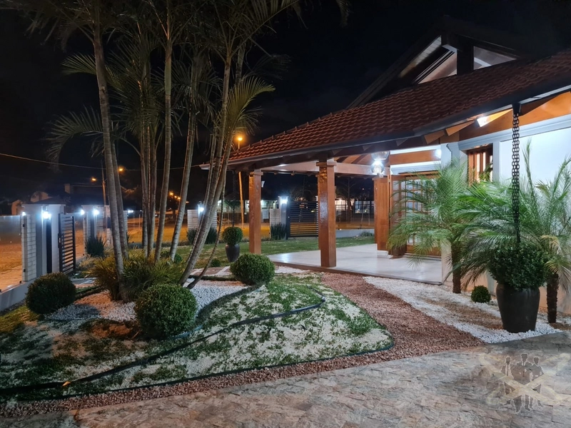 CASA ATLÂNTIDA - ÓTIMA LOCALIZAÇÃO: 7ª foto da galeria de imagens do imóvel
