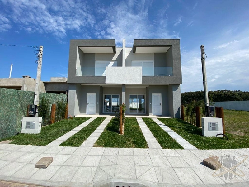 SOBRADO DUPLEX NOVA XANGRI-LÁ