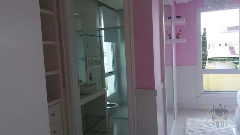 MANSÃO PARA LOCAÇÃO COND CARMEL ATLÂNTIDA: 2ª foto da galeria de imagens do imóvel