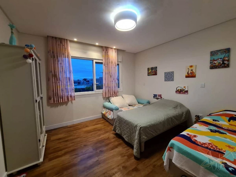 SOBRADO CONDOMÍNIO - SEA COAST: 27ª foto da galeria de imagens do imóvel