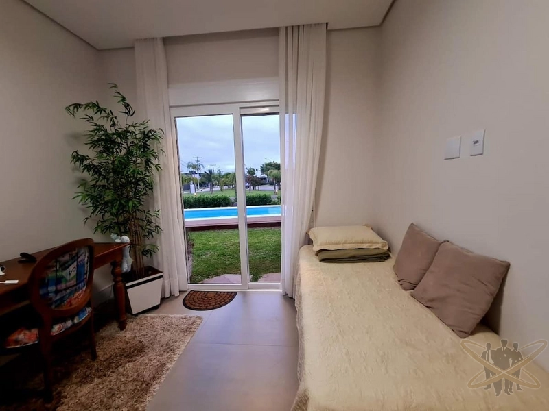 SOBRADO CONDOMÍNIO - SEA COAST: 12ª foto da galeria de imagens do imóvel