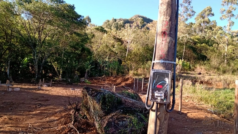 TERRENO CANTA GALO MAQUINÉ.: 3ª foto da galeria de imagens do imóvel