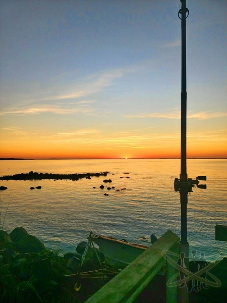 SITIO A BEIRA DA LAGOA - TRAPICHE E RAMPA PARA BARCO.: 24ª foto da galeria de imagens do imóvel