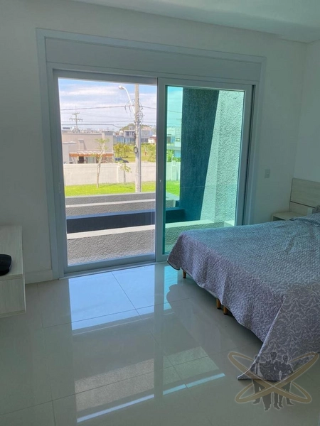 SOBRADO ENSEADA COM PISCINA: 26ª foto da galeria de imagens do imóvel