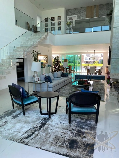 SOBRADO ENSEADA COM PISCINA: 8ª foto da galeria de imagens do imóvel
