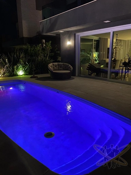 SOBRADO ENSEADA COM PISCINA: 37ª foto da galeria de imagens do imóvel