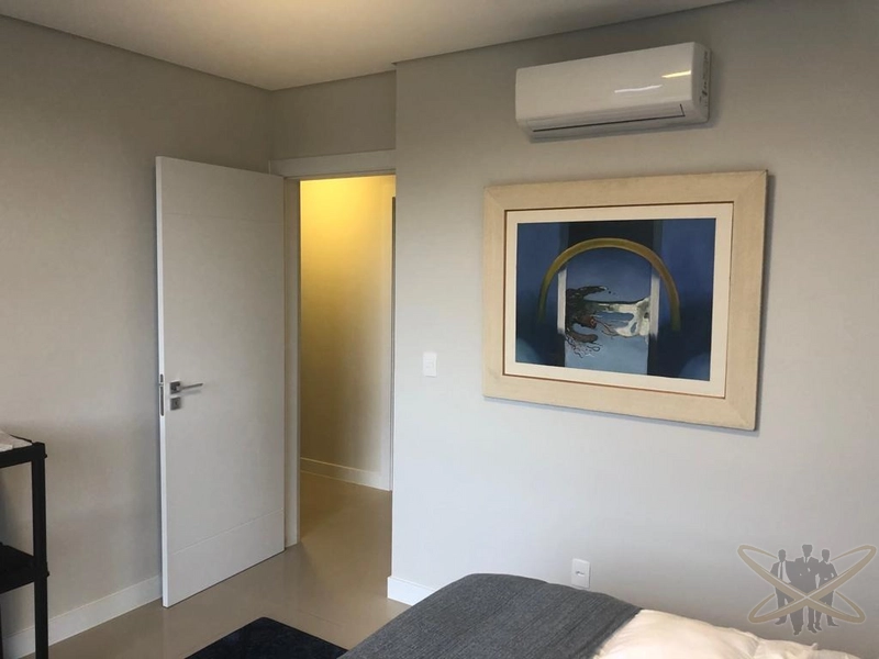Apt 03 dormitórios Essênce Atlântida: 3ª foto da galeria de imagens do imóvel
