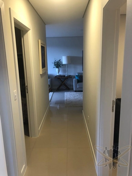 Apt 03 dormitórios Essênce Atlântida: 6ª foto da galeria de imagens do imóvel