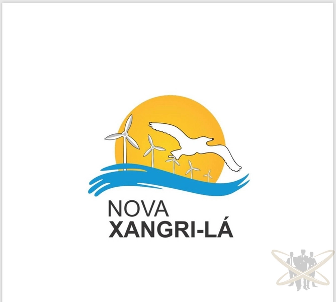 Excelente lote - Nova Xangri-Lá
