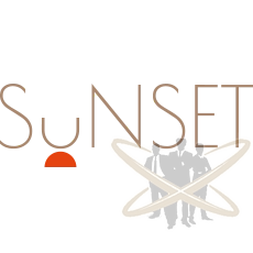 Lote bem localizado no condomínio Sunset Xangri-Lá