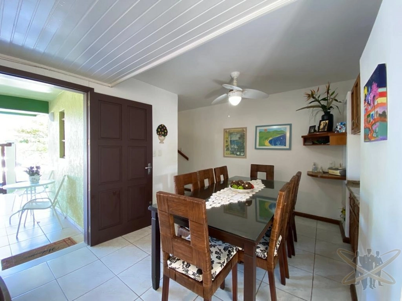 Sobrado duplex em Xangri-Lá, excelente localização frente mar.: 18ª foto da galeria de imagens do imóvel