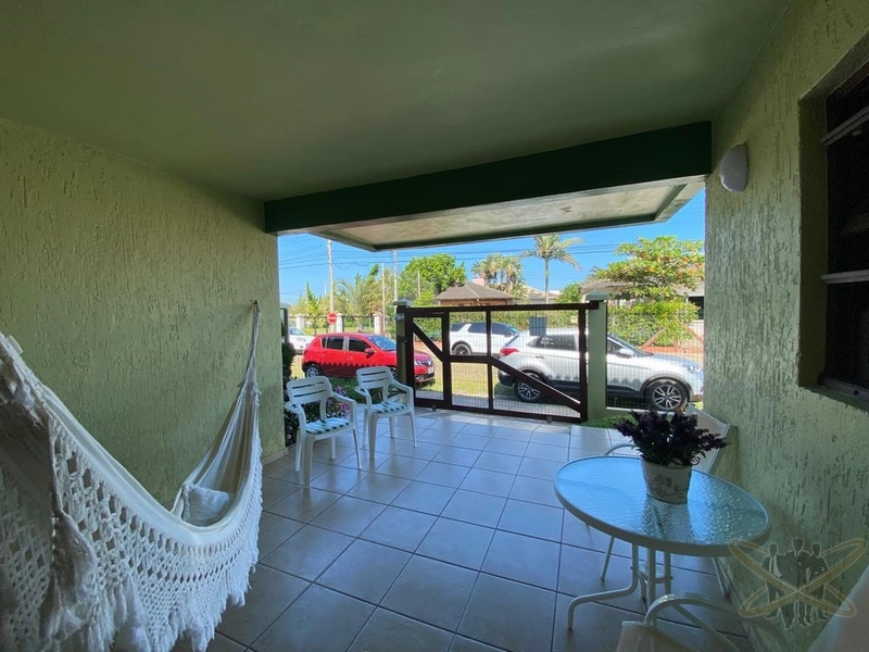 Sobrado duplex em Xangri-Lá, excelente localização frente mar.: 13ª foto da galeria de imagens do imóvel
