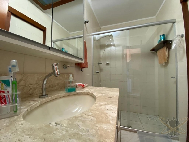 Sobrado duplex em Xangri-Lá, excelente localização frente mar.: 8ª foto da galeria de imagens do imóvel