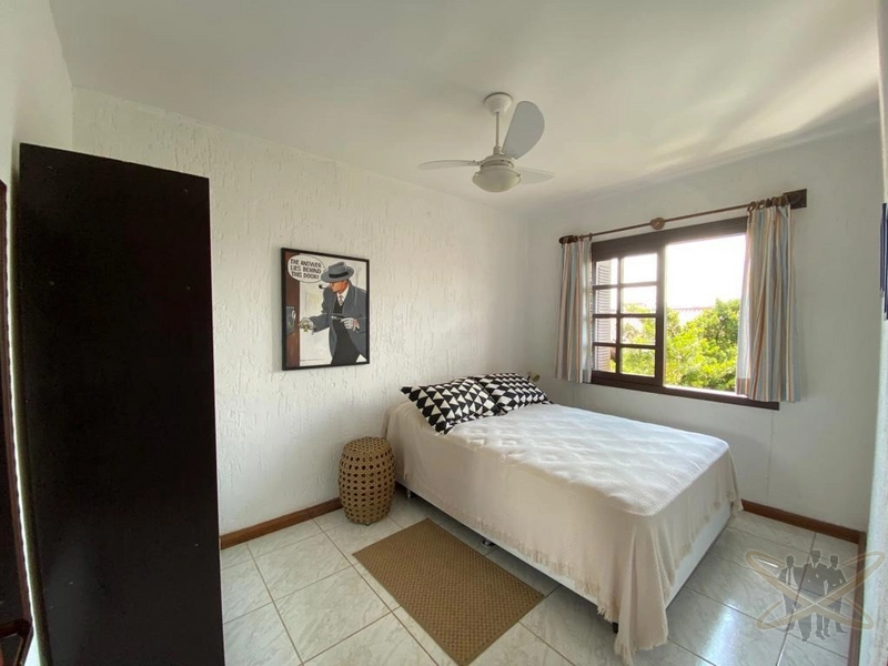 Sobrado duplex em Xangri-Lá, excelente localização frente mar.: 7ª foto da galeria de imagens do imóvel