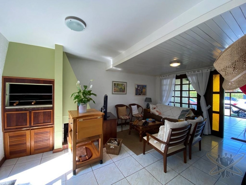Sobrado duplex em Xangri-Lá, excelente localização frente mar.: 20ª foto da galeria de imagens do imóvel