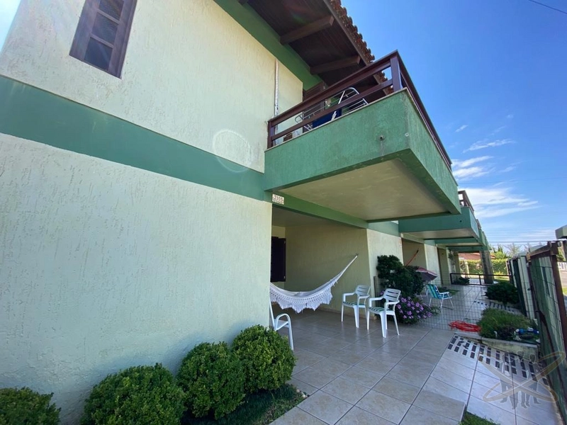 Sobrado duplex em Xangri-Lá, excelente localização frente mar.: 24ª foto da galeria de imagens do imóvel