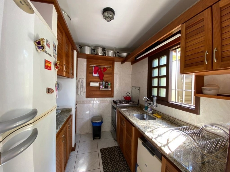 Sobrado duplex em Xangri-Lá, excelente localização frente mar.: 15ª foto da galeria de imagens do imóvel