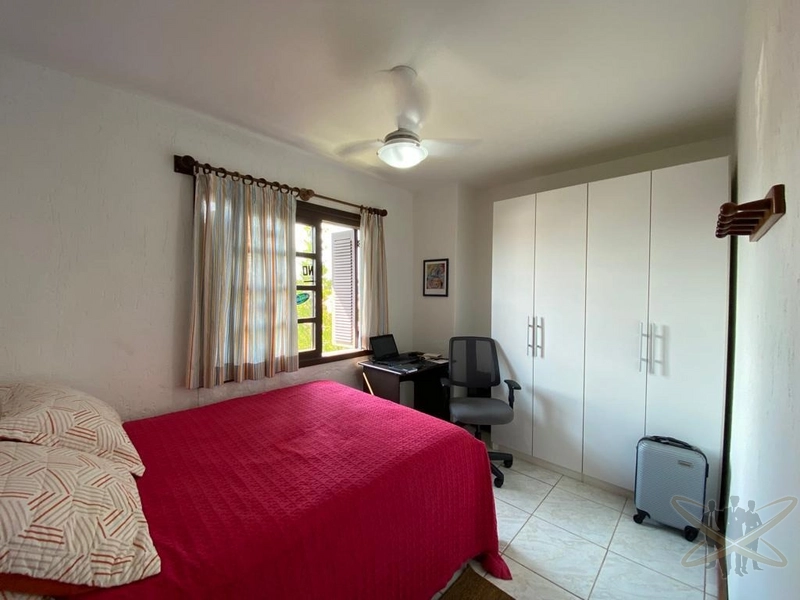 Sobrado duplex em Xangri-Lá, excelente localização frente mar.: 6ª foto da galeria de imagens do imóvel