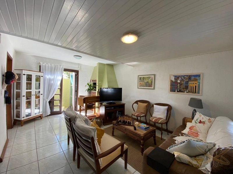 Sobrado duplex em Xangri-Lá, excelente localização frente mar.: 22ª foto da galeria de imagens do imóvel