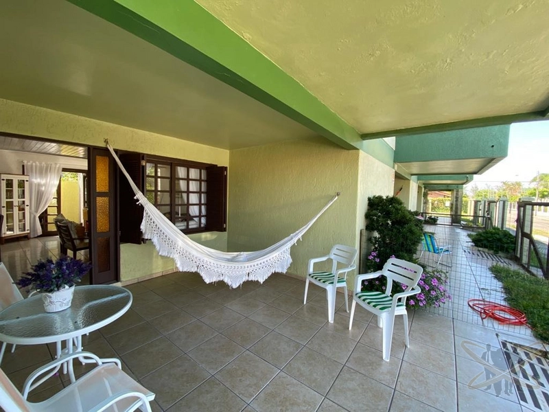 Sobrado duplex em Xangri-Lá, excelente localização frente mar.: 23ª foto da galeria de imagens do imóvel