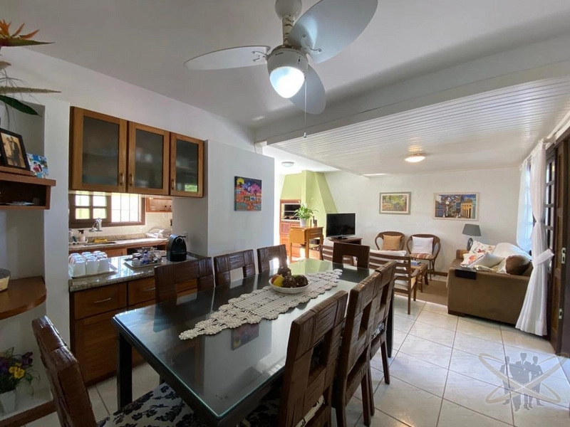 Sobrado duplex em Xangri-Lá, excelente localização frente mar.: 17ª foto da galeria de imagens do imóvel