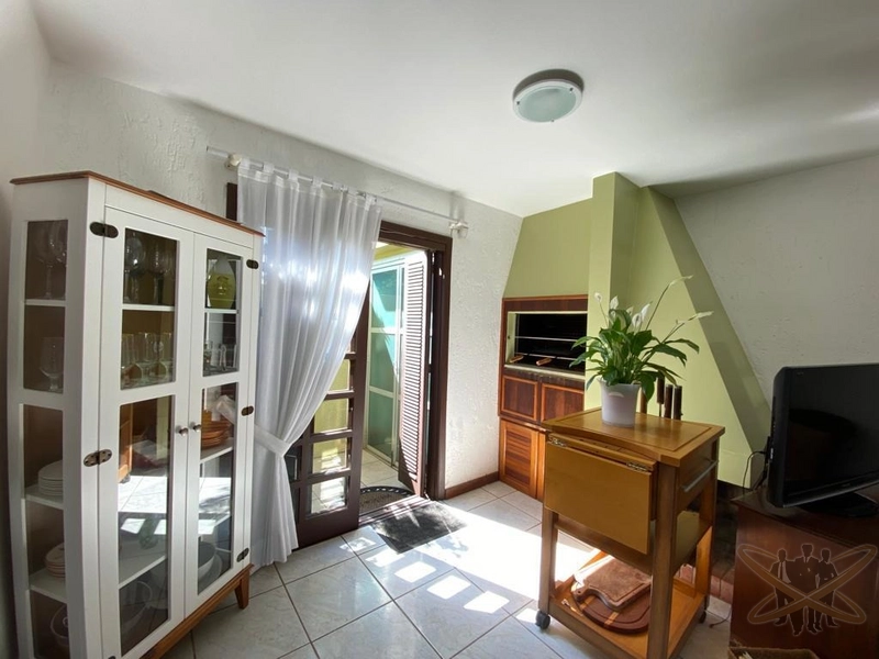 Sobrado duplex em Xangri-Lá, excelente localização frente mar.: 21ª foto da galeria de imagens do imóvel