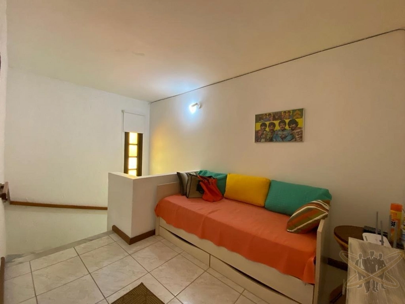 Sobrado duplex em Xangri-Lá, excelente localização frente mar.: 9ª foto da galeria de imagens do imóvel