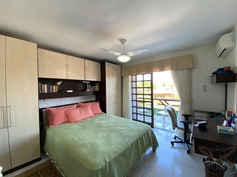 Sobrado duplex em Xangri-Lá, excelente localização frente mar.: 5ª foto da galeria de imagens do imóvel