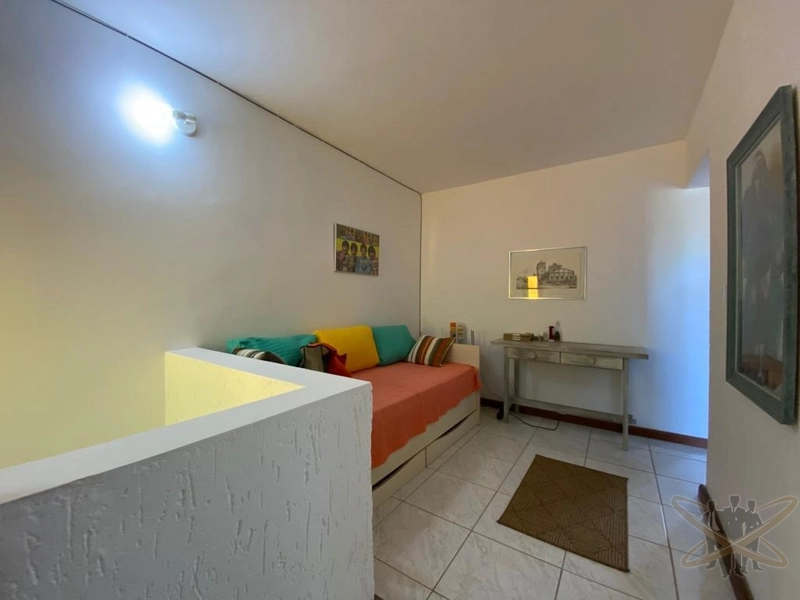 Sobrado duplex em Xangri-Lá, excelente localização frente mar.: 11ª foto da galeria de imagens do imóvel