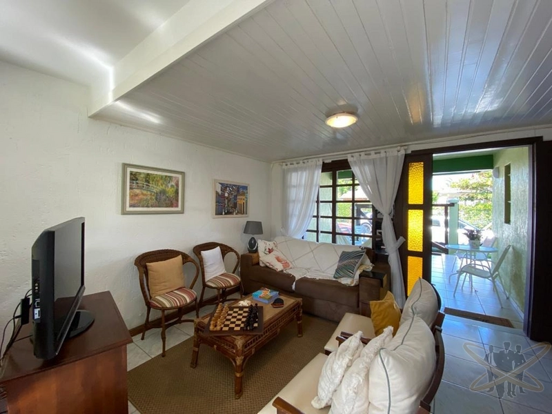 Sobrado duplex em Xangri-Lá, excelente localização frente mar.: 19ª foto da galeria de imagens do imóvel